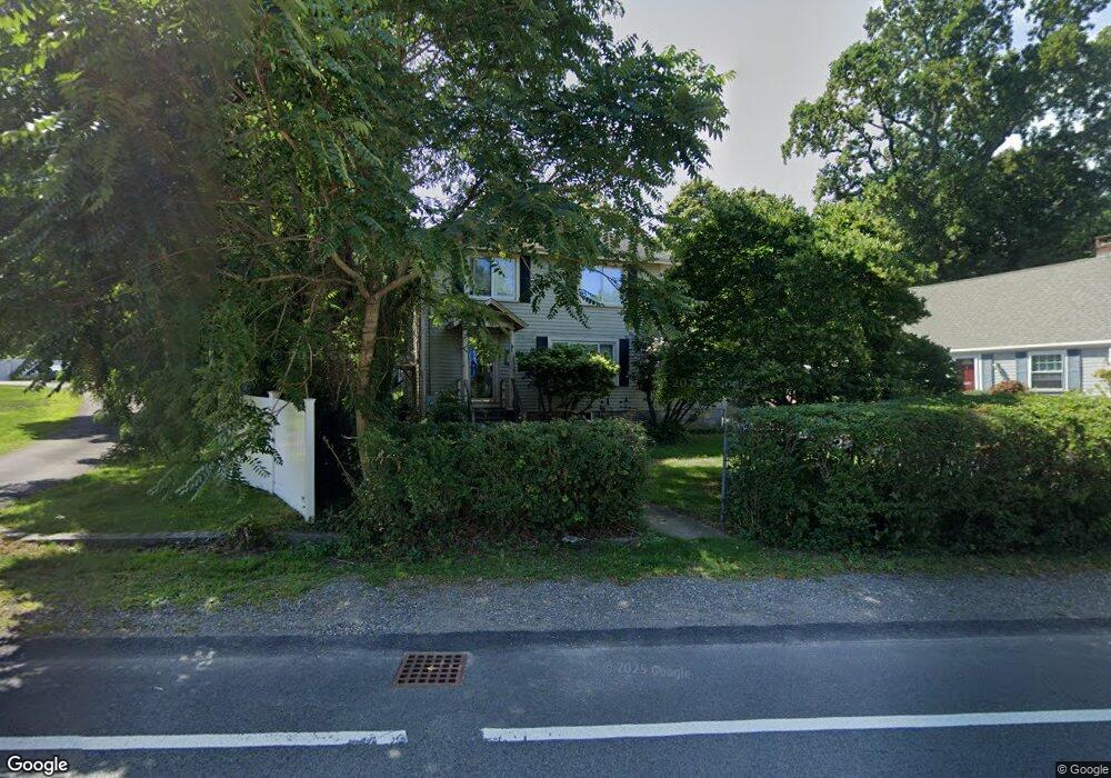 151 Front St, Weymouth, MA 02188 - photo 1