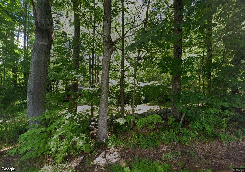 17 Thompson Ln unit 2, Lee, NH 03824 - photo 1