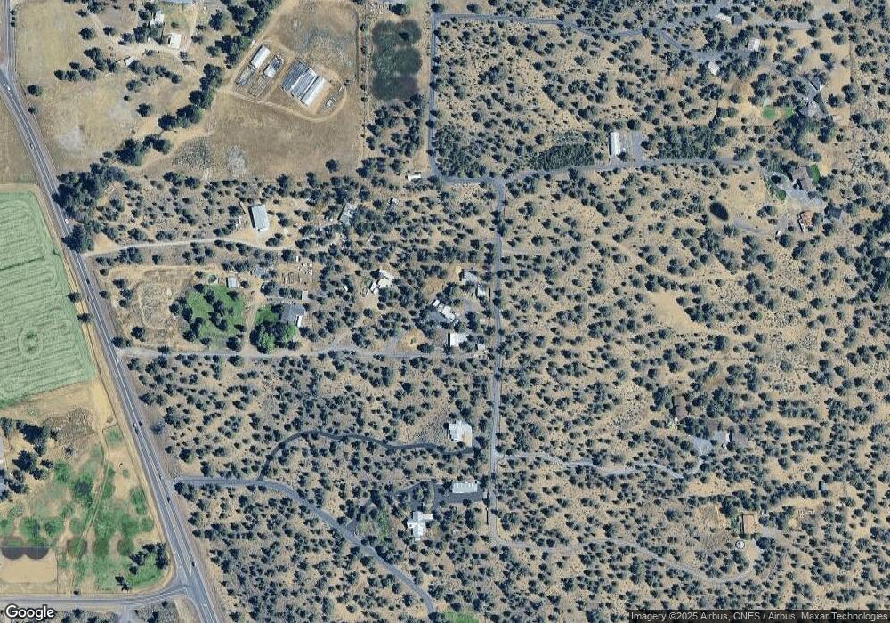 65266 Highway 20, Bend, OR 97703 - photo 1