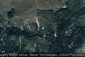 96 Elk Wallow Rd, Placerville, CO 81430