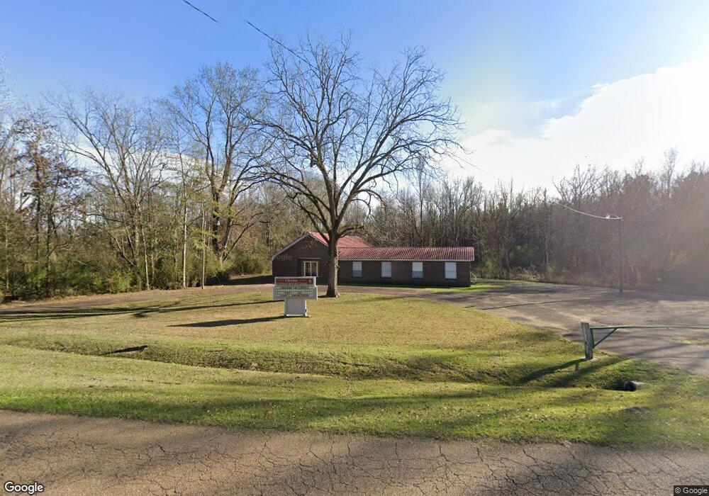 15083 Monticello Rd, Hazlehurst, MS 39083 - photo 1