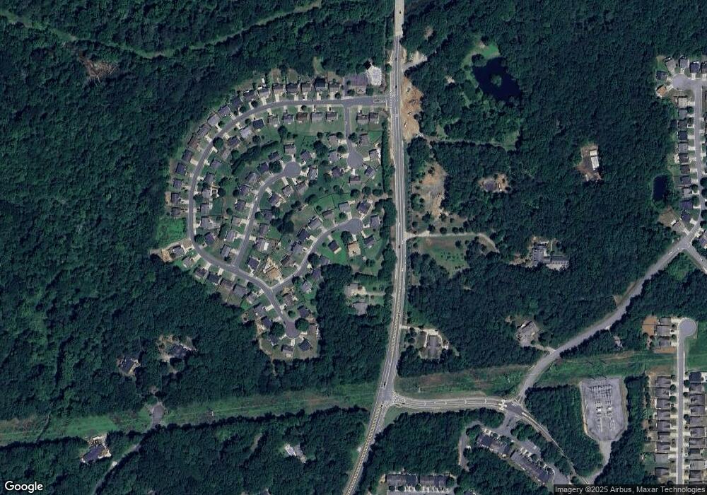 410 Islandora Cove, Woodstock, GA 30188 - photo 1