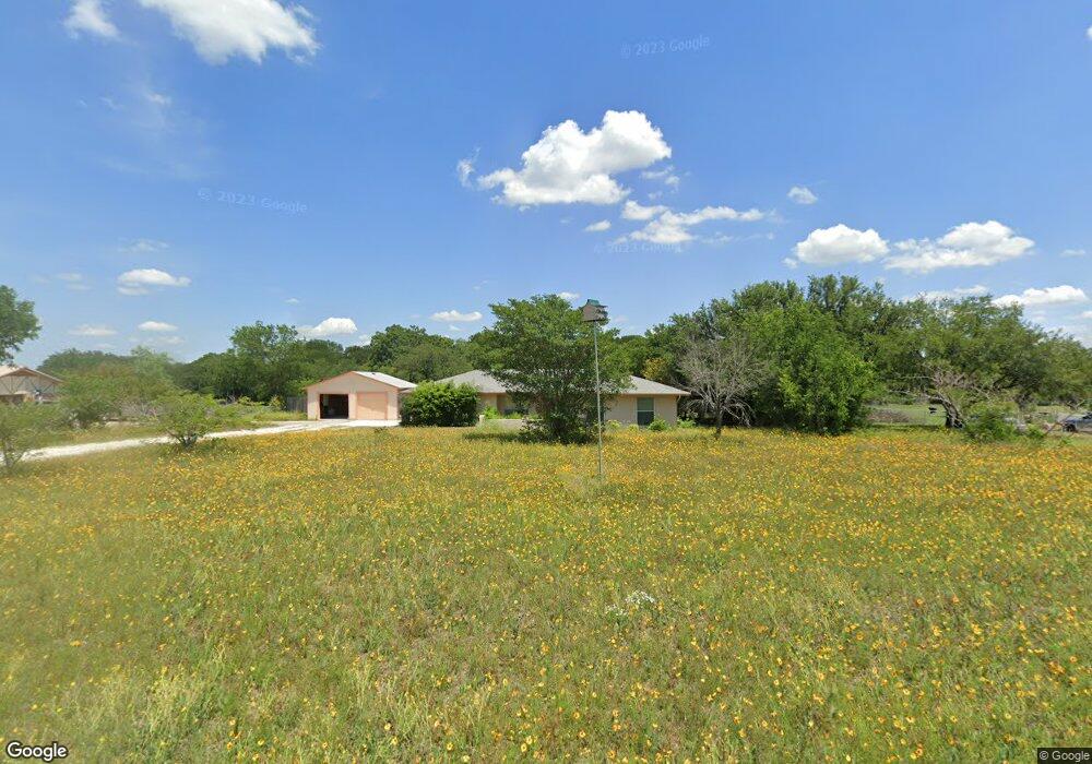 564 Summers Rd, Copperas Cove, TX 76522 - photo 1