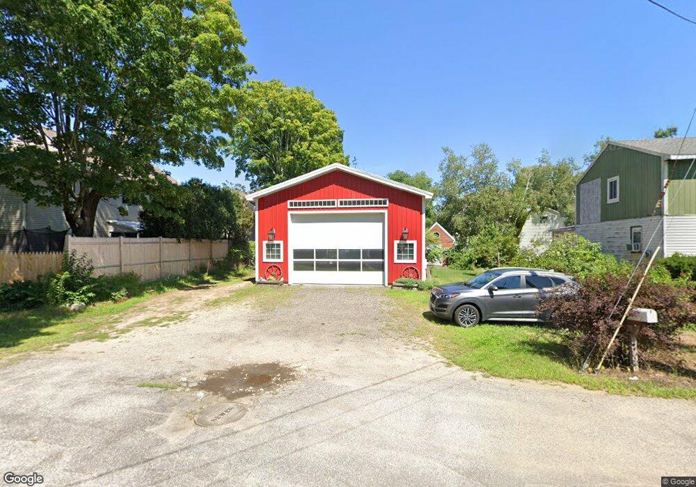 10 Dewey Ave, Old Orchard Beach, ME 04064 - photo 1