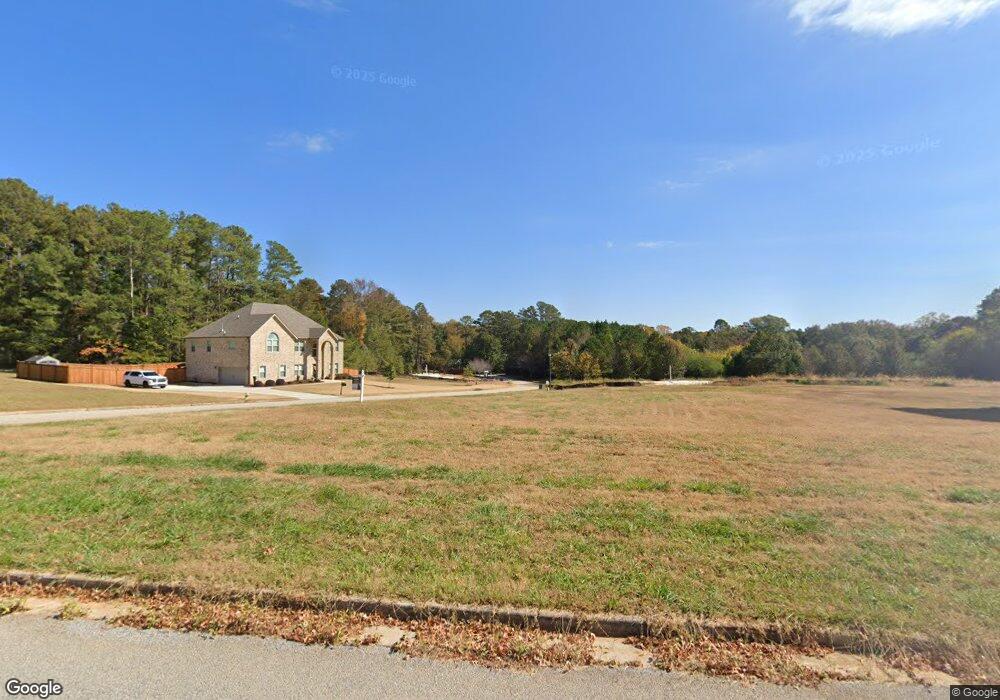 10 Fourwood Ct, Covington, GA 30016 - photo 1