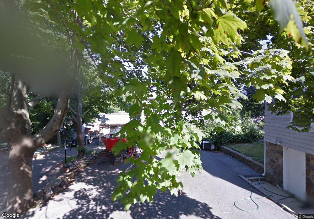 16 Foss Terrace, Marblehead, MA 01945 - photo 1