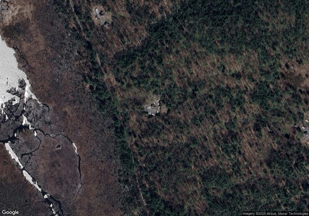 51 Mud Pond Rd, Enfield, NH 03748 - photo 1