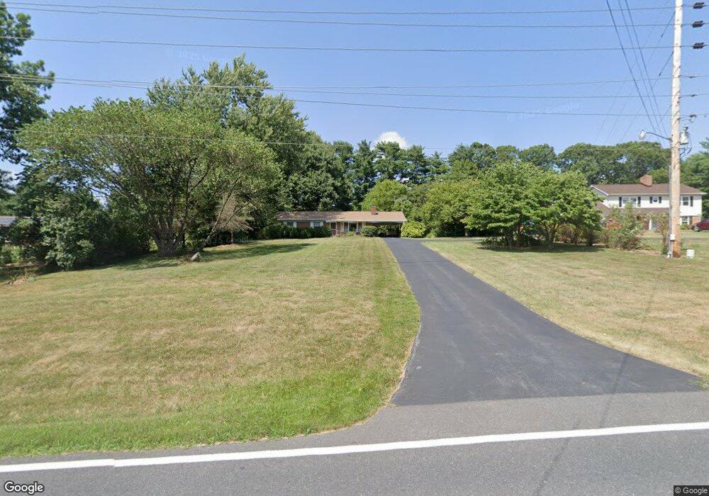 14433 Lewisdale Rd, Clarksburg, MD 20871 - photo 1