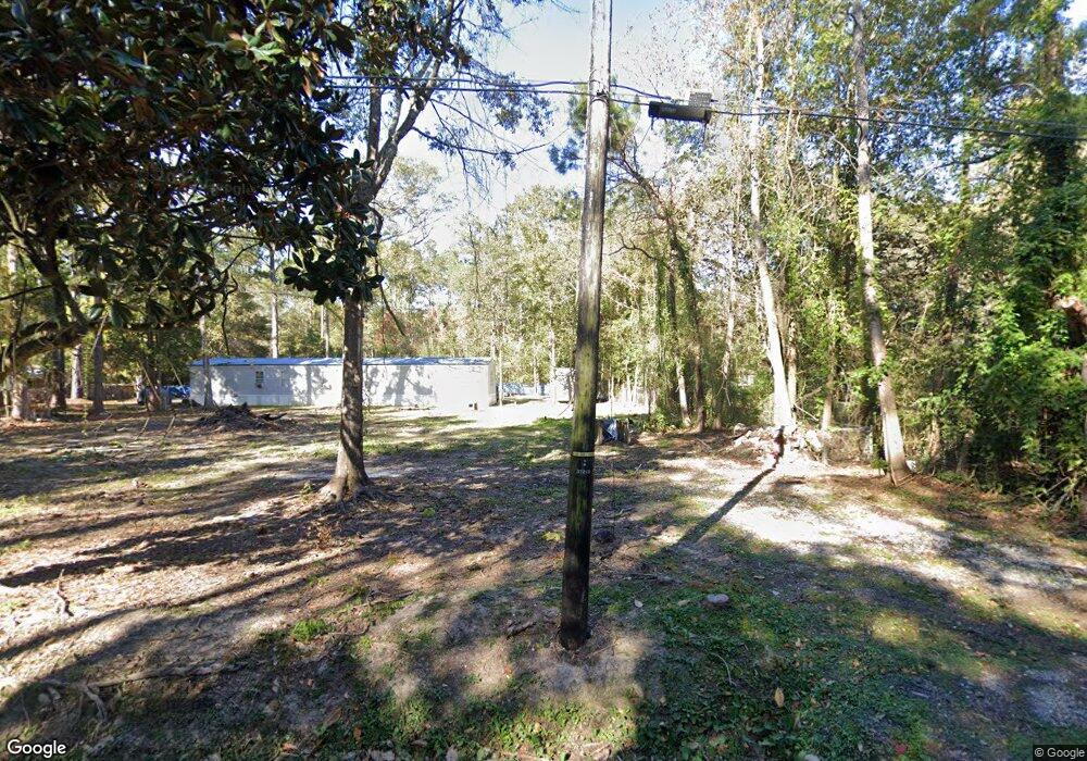 37213 5th St, Slidell, LA 70460 - photo 1