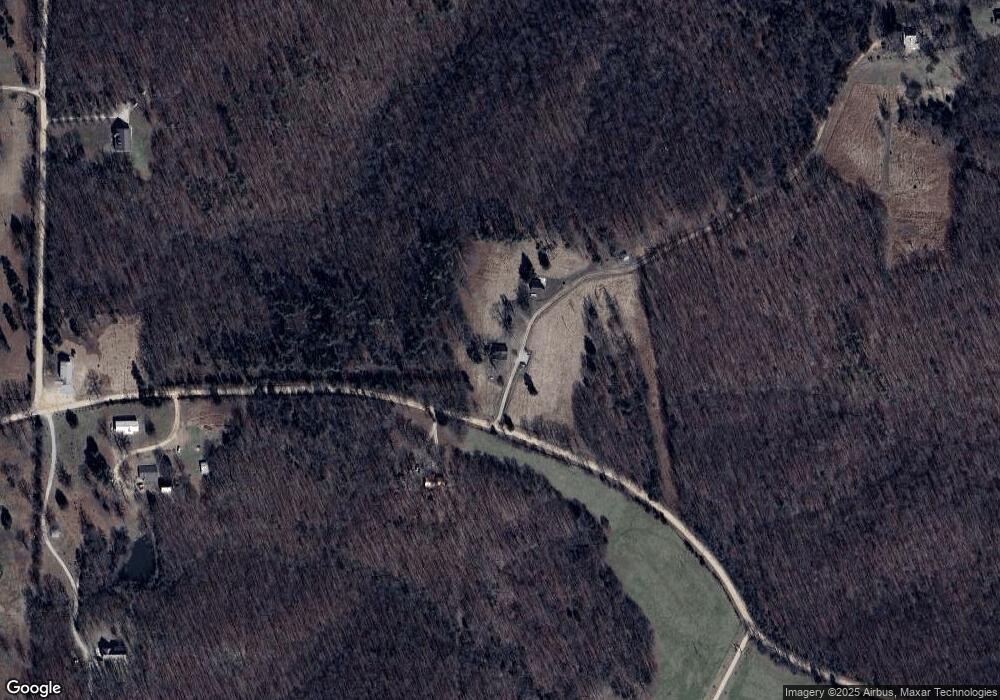 6531 County Road 450, Poplar Bluff, MO 63901 - photo 1