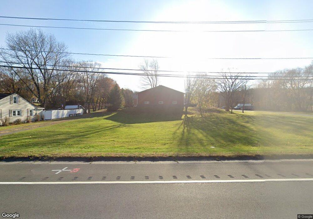 1692 State Highway 7, Troy, NY 12180 - photo 1