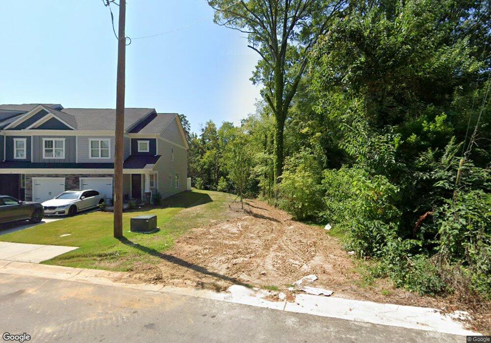 28 Woodsdale Place SE unit 2, Concord, NC 28025 - photo 1