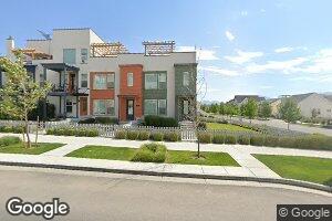 11067 S Lake Run Rd, South Jordan, UT 84009