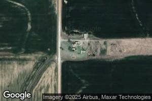 7801 N Hobart Rd, Carrier, OK 73727