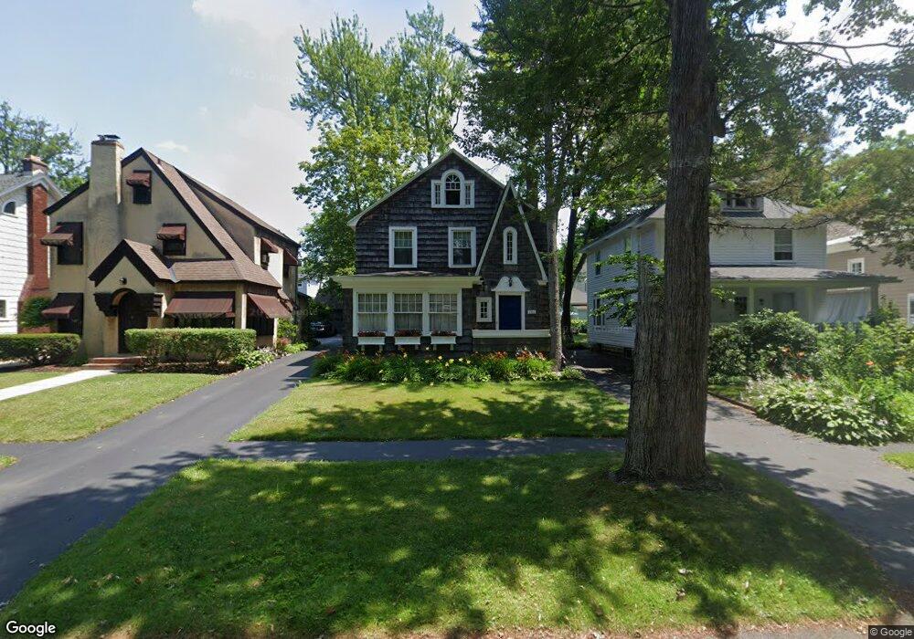 1366 Myron St, Schenectady, NY 12309 - photo 1