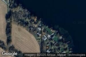 6998 E 150 N, Kewanna, IN 46939