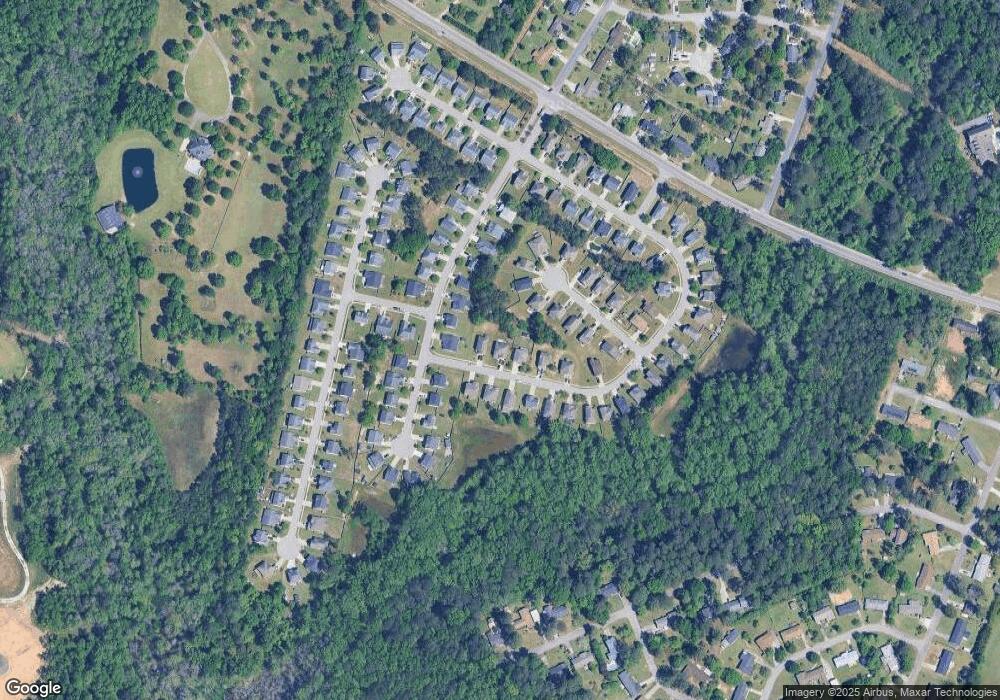 304 Knight Valley Cir, Columbia, SC 29209 - photo 1