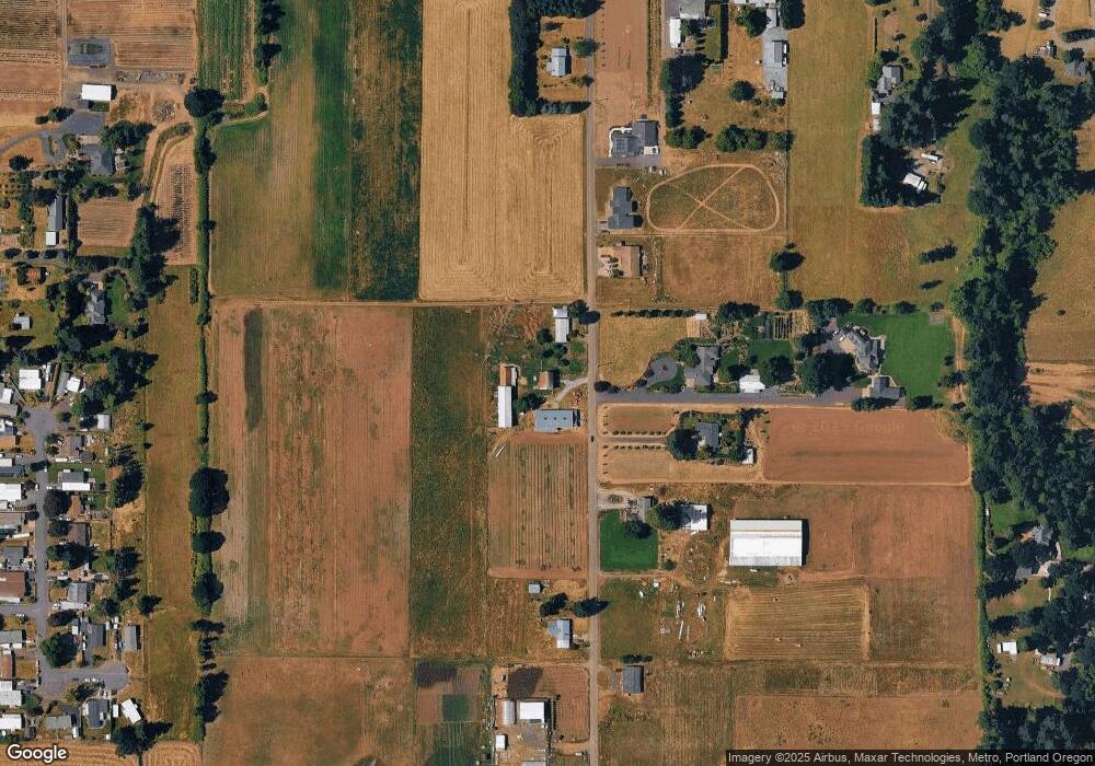 26171 S Gelbrich Rd, Canby, OR 97013 - photo 1