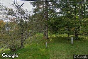 149 Nh Route 123, Marlow, NH 03456