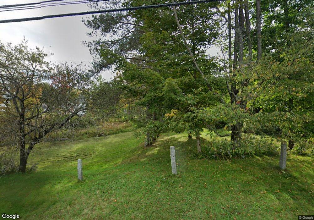 149 Nh Route 123, Marlow, NH 03456 - photo 1