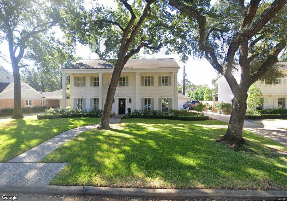 13403 Havershire Ln, Houston, TX 77079 - photo 1