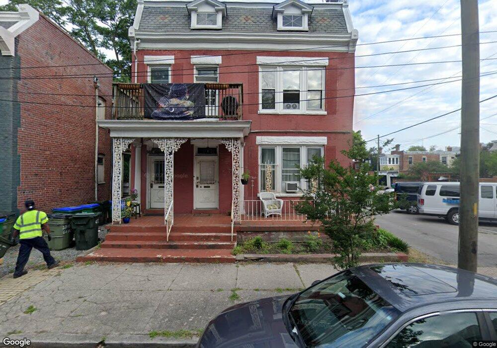 104 N Meadow St, Richmond, VA 23220 - photo 1