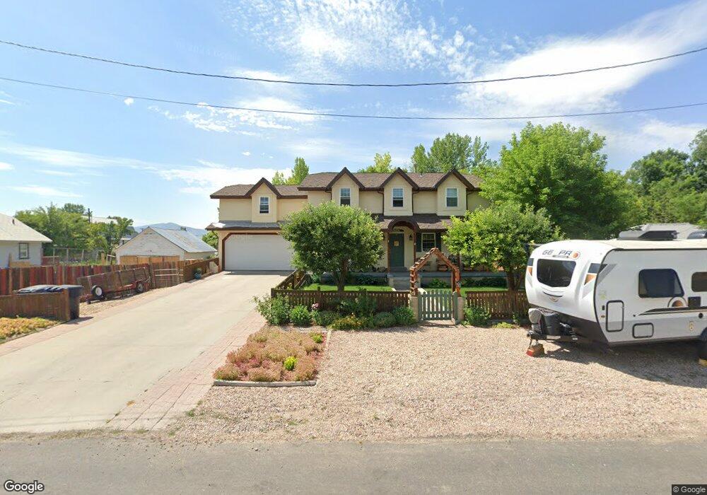 369 W 100 N, Midway, UT 84049 - photo 1