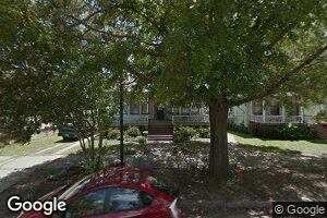 308 Telfair St, Augusta, GA 30901