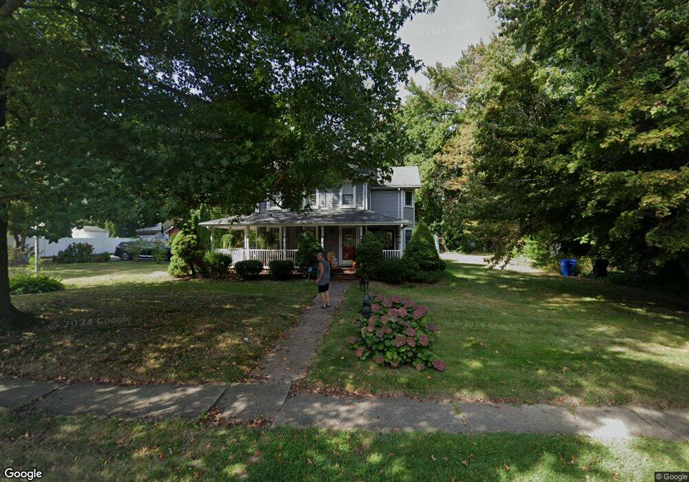 330 Harmony Rd, Middletown, NJ 07748 - photo 1