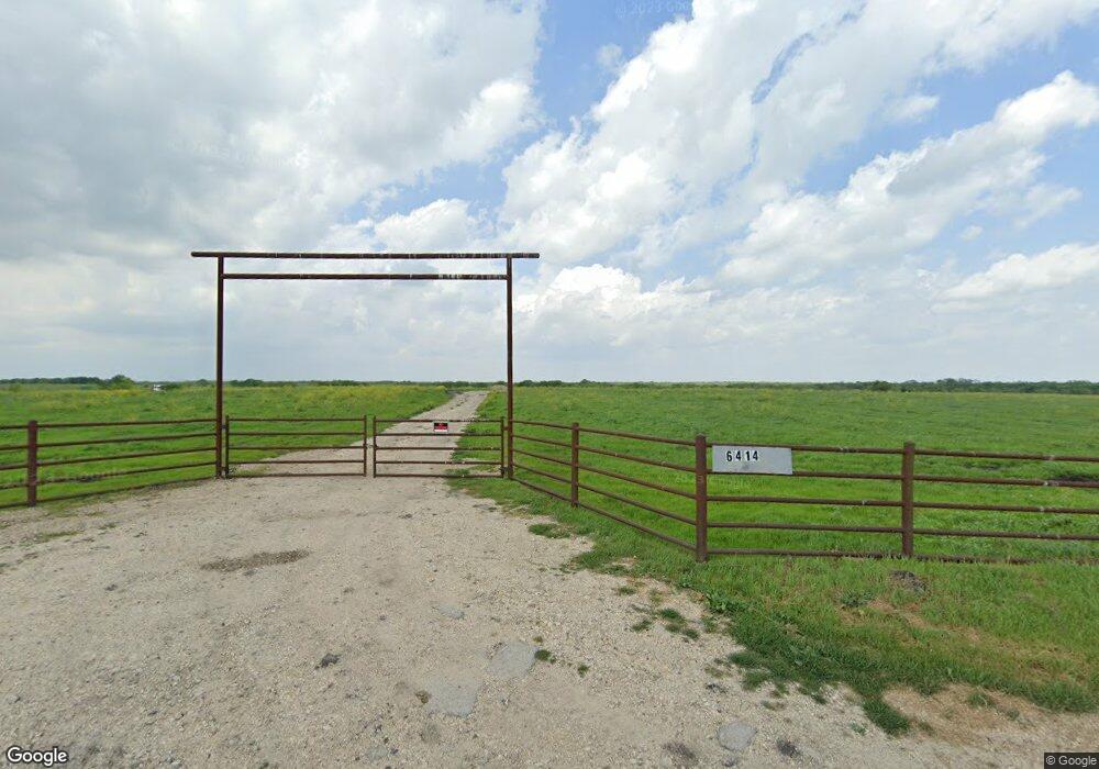 3510 NW Co Road 1160, Corsicana, TX 75110 - photo 1