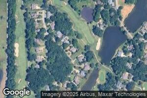 2210 Rosewood Dr, West Point, MS 39773