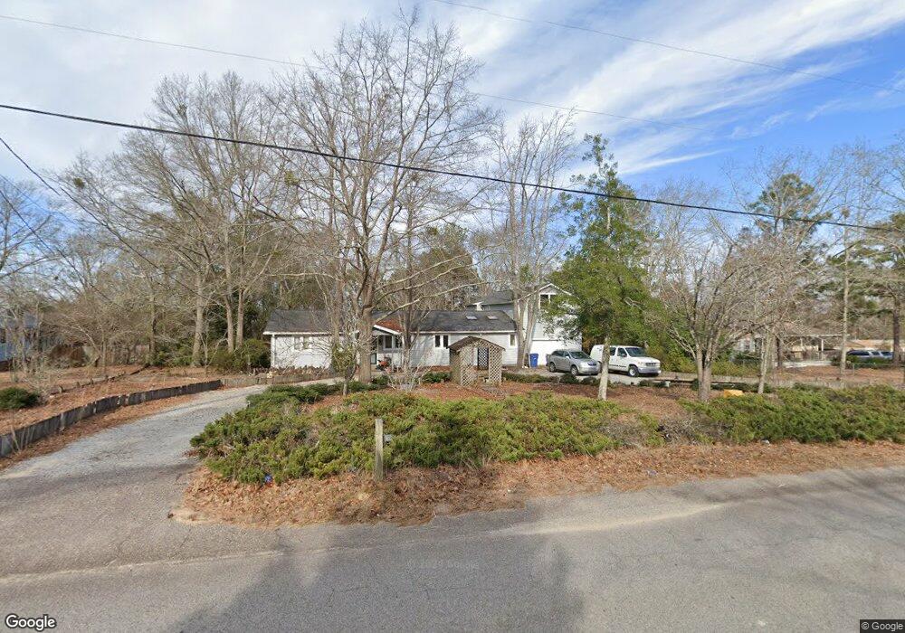 186 Buck Corley Rd, Lexington, SC 29073 - photo 1