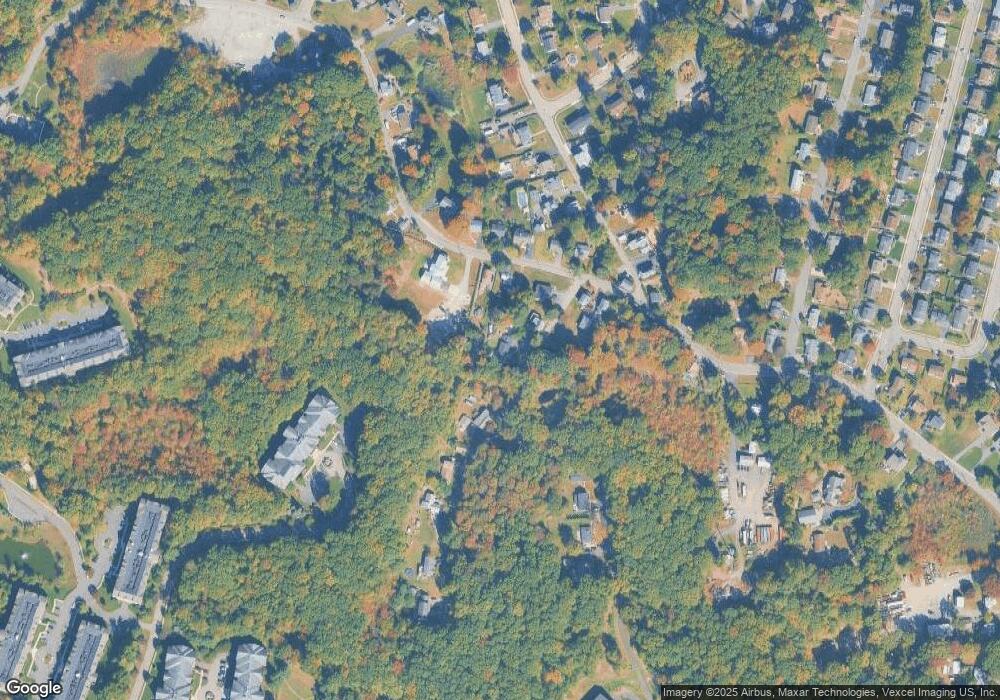 2101 Pierce Ln unit 1, Wharton, NJ 07885 - photo 1