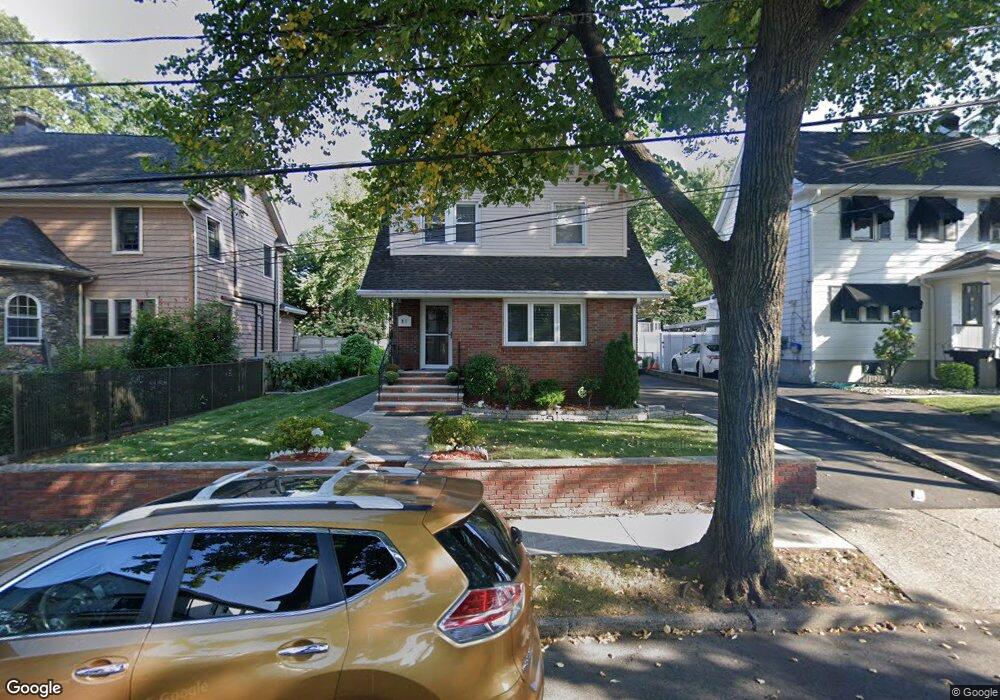 15 Walnut St, Rutherford, NJ 07070 - photo 1