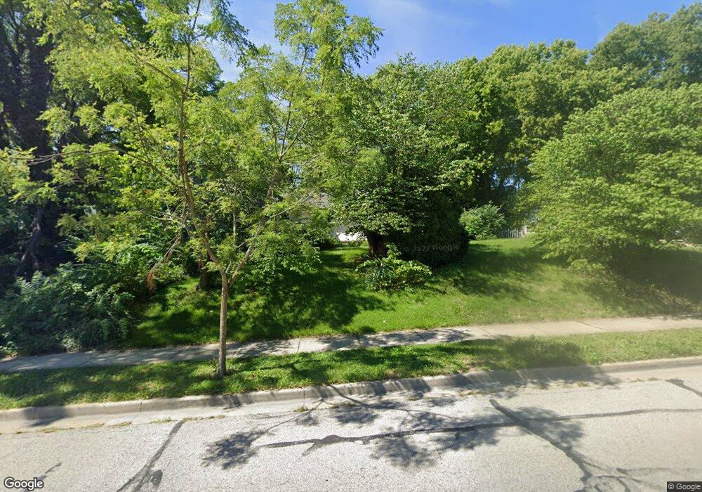 469 Robinson St, West Lafayette, IN 47906 - photo 1