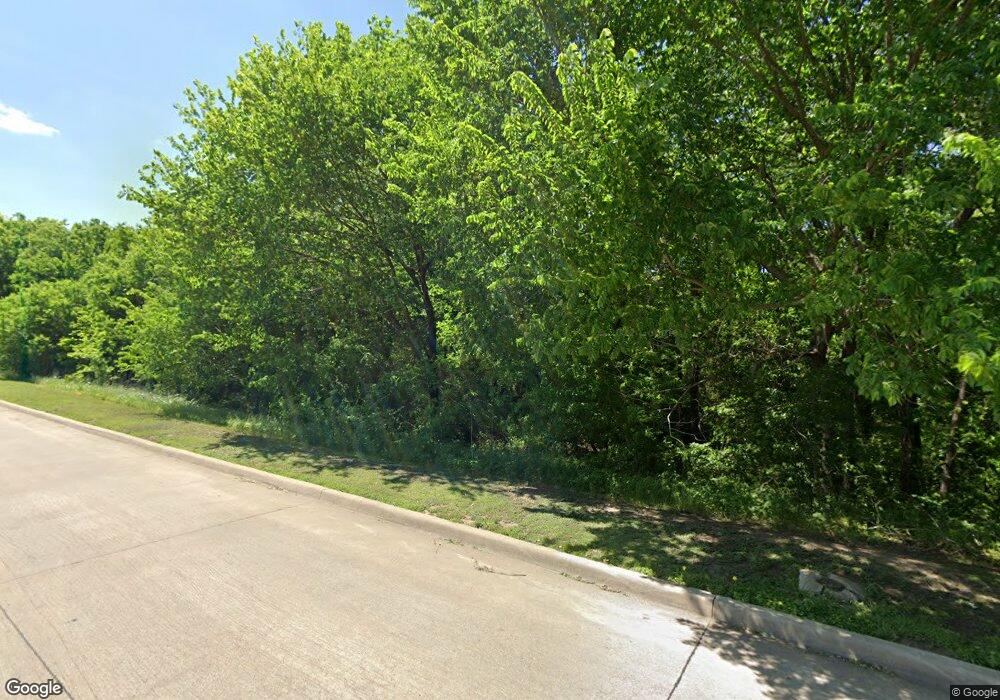 TBD E Burnett St, Ennis, TX 75119 - photo 1