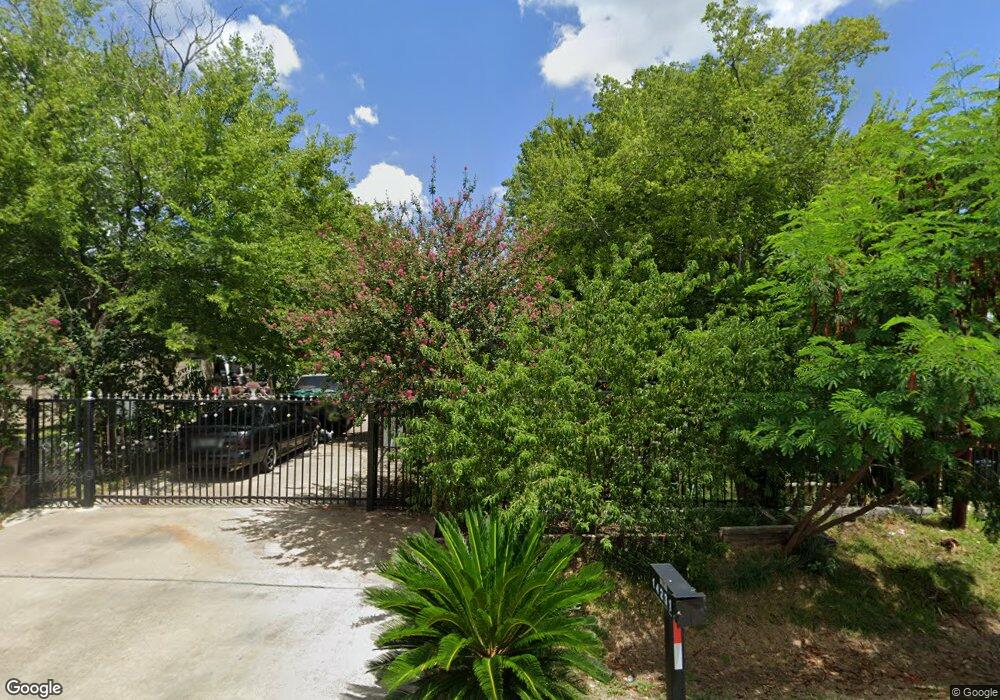 14231 Garber Ln, Houston, TX 77015 - photo 1