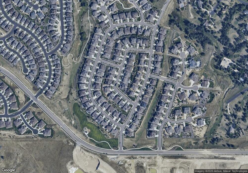 25547 E Alder Dr, Aurora, CO 80016 - photo 1