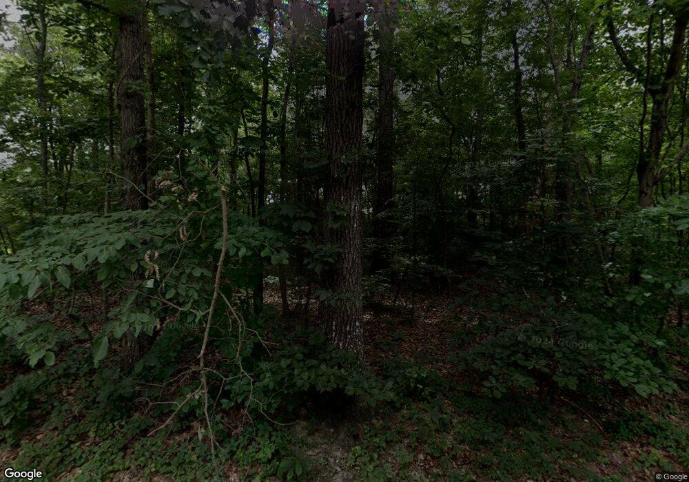 202 County Road 422, Cullman, AL 35057 - photo 1