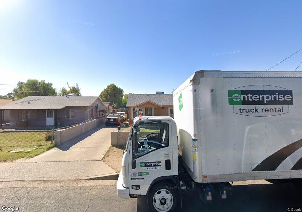 2632 N 29th St, Phoenix, AZ 85008 - photo 1