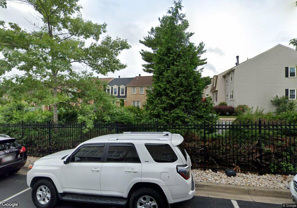 10618 Pennydog Ln, Silver Spring, MD 20902 - photo 1