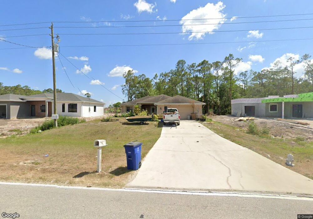 135 Greenbriar Blvd unit 4, Lehigh Acres, FL 33972 - photo 1