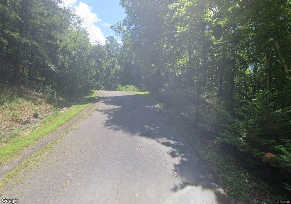 Lot 6 Tryst Dr, Asheville, NC 28805 - photo 1