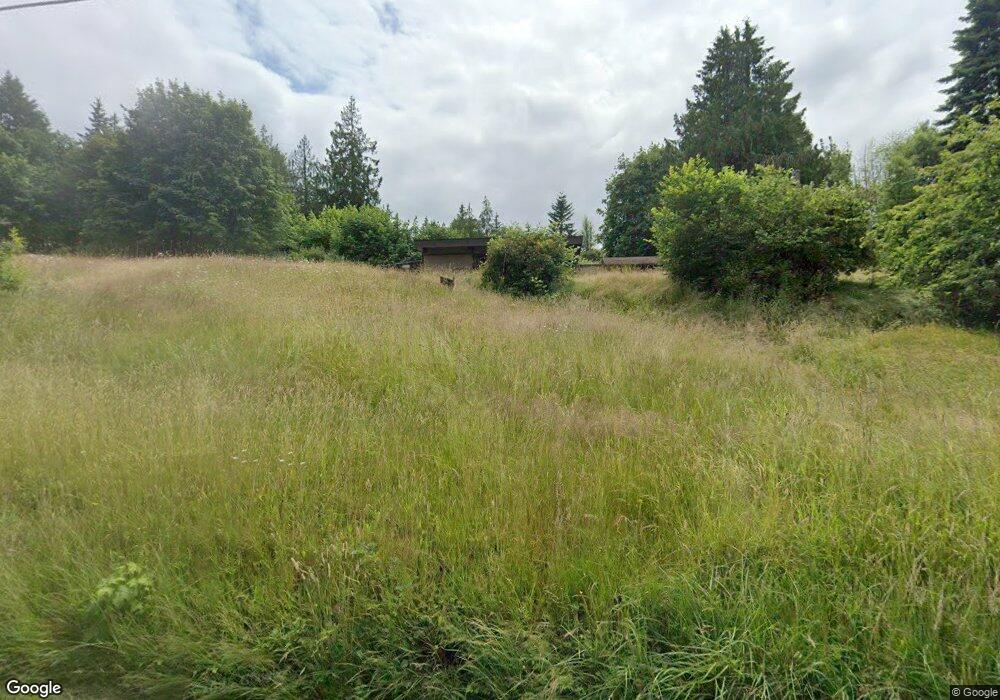 18512 Lakewood Rd, Stanwood, WA 98292 - photo 1