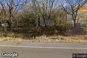 1200 Sibley Memorial Hwy, Saint Paul, MN 55118