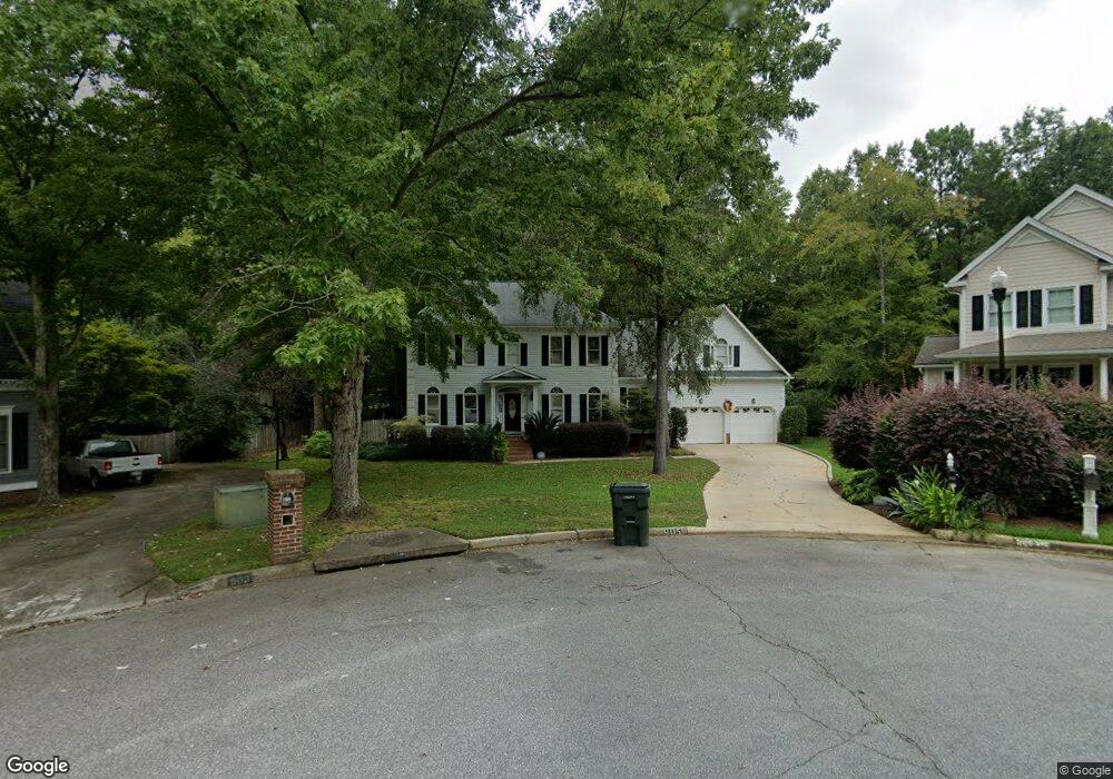 905 Shadetree Ct, Columbia, SC 29212 - photo 1