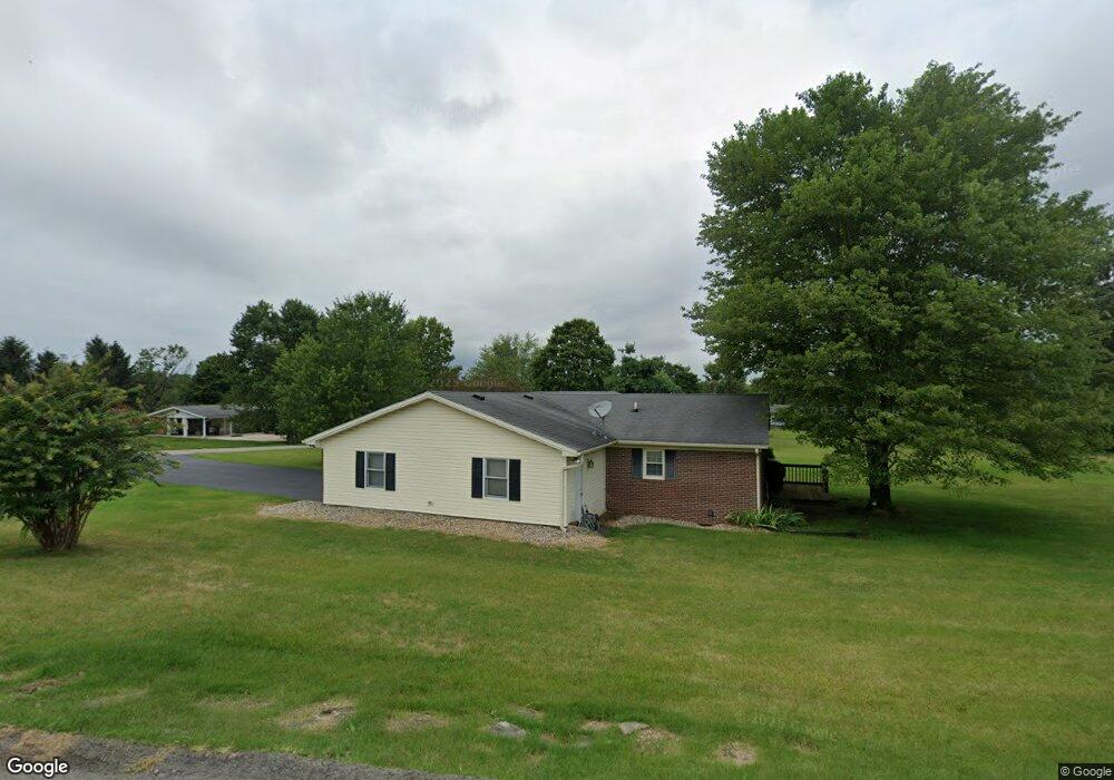 10 Jo Dr, Danville, KY 40422 - photo 1