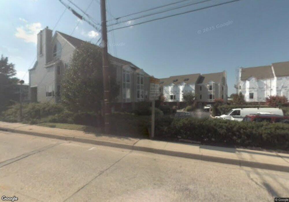 205 Cambridge Landing, Cambridge, MD 21613 - photo 1