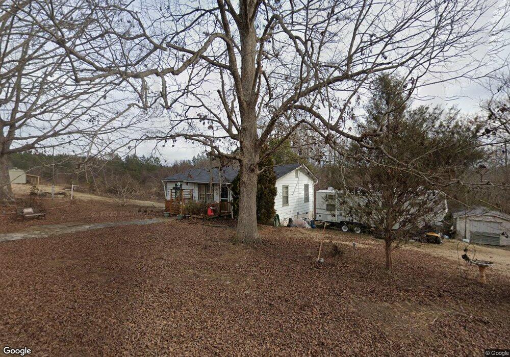 1844 Edge Park Rd, Clover, SC 29710 - photo 1