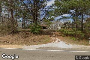 1280 Highway 363, Guntown, MS 38849